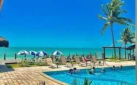 Cahy Praia Hotel